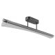 Lustre aplicate - Lustra LED aplicata design modern MALINDA