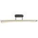 Lustre aplicate - Lustra LED aplicata design modern MALINDA