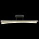 Lustre aplicate - Lustra LED aplicata design modern MALINDA