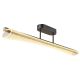 Lustre aplicate - Lustra LED aplicata design modern MALINDA