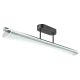 Lustre aplicate - Lustra LED aplicata design modern MALINDA