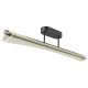 Lustre aplicate - Lustra LED aplicata design modern MALINDA