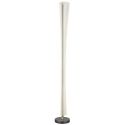 Lampadar LED design modern MALINDA