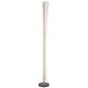 Lampadare - Lampadar LED design modern MALINDA