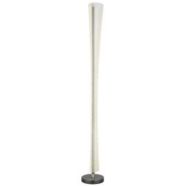 Lampadare - Lampadar LED design modern MALINDA