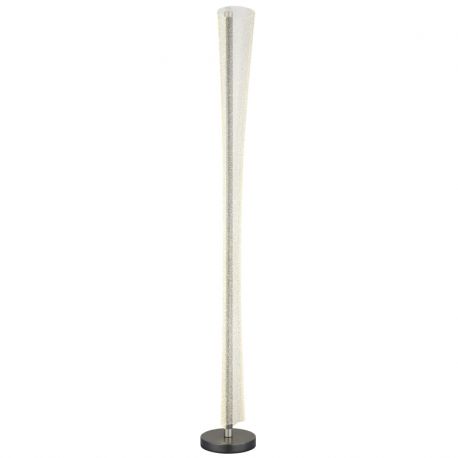 Lampadare - Lampadar LED design modern MALINDA