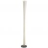 Lampadar LED design modern MALINDA