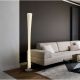 Lampadare - Lampadar LED design modern MALINDA
