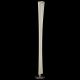Lampadare - Lampadar LED design modern MALINDA