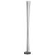 Lampadare - Lampadar LED design modern MALINDA