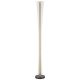 Lampadare - Lampadar LED design modern MALINDA