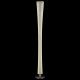 Lampadare - Lampadar LED design modern MALINDA