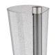 Lampadare - Lampadar LED design modern MALINDA