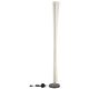 Lampadare - Lampadar LED design modern MALINDA