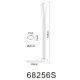 Lampadare - Lampadar LED design modern MALINDA