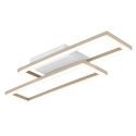Plafoniera LED design modern WILTON