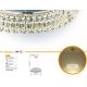 Pendule, Lustre suspendate - Lustra suspendata LED cu cristale K9 DIANN