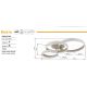 Lustre aplicate - Lustra aplicata tavan design circular LED RUBIO