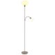 Lampadare - Lampadar, Lampa de podea HINTON