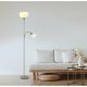 Lampadare - Lampadar, Lampa de podea HINTON