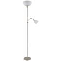 Lampadar, Lampa de podea HINTON