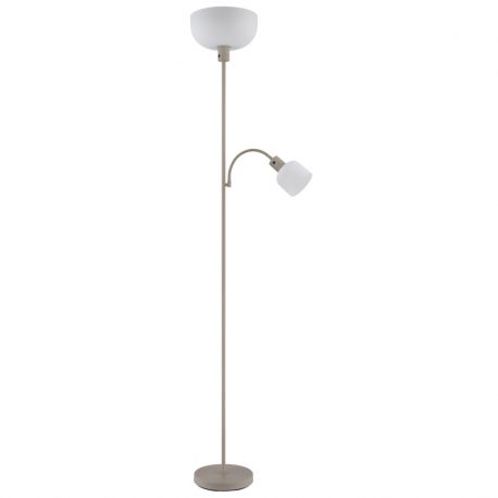 Lampadare - Lampadar, Lampa de podea HINTON