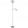 Lampadar, Lampa de podea HINTON