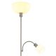 Lampadare - Lampadar, Lampa de podea HINTON