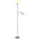 Lampadare - Lampadar, Lampa de podea HINTON