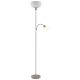 Lampadare - Lampadar, Lampa de podea HINTON