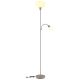 Lampadare - Lampadar, Lampa de podea HINTON