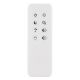 Lampadare - Lampadar LED cu trepied si telecomanda MIRO