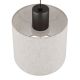 Pendule, Lustre suspendate - Lustra LED suspendata design modern THEA 3L