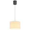 Lustra/Pendul LED design modern THEA 