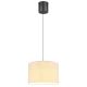 Pendule, Lustre suspendate - Lustra/Pendul LED design modern THEA