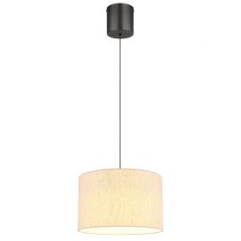 Pendule, Lustre suspendate - Lustra/Pendul LED design modern THEA