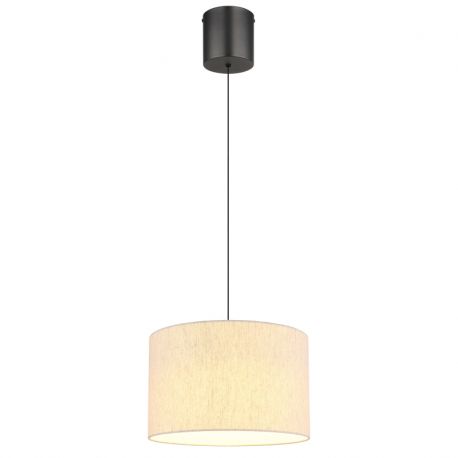 Pendule, Lustre suspendate - Lustra/Pendul LED design modern THEA