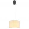 Lustra/Pendul LED design modern THEA 