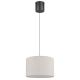 Pendule, Lustre suspendate - Lustra/Pendul LED design modern THEA