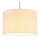 Pendule, Lustre suspendate - Lustra/Pendul LED design modern THEA