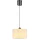 Pendule, Lustre suspendate - Lustra/Pendul LED design modern THEA