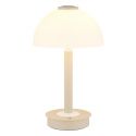 Veioza/Lampa de masa LED moderna ULDIN