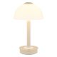Veioze - Veioza/Lampa de masa LED moderna ULDIN
