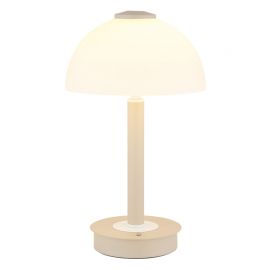 Veioze - Veioza/Lampa de masa LED moderna ULDIN
