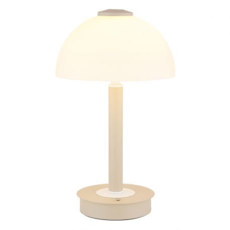 Veioze - Veioza/Lampa de masa LED moderna ULDIN