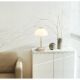 Veioze - Veioza/Lampa de masa LED moderna ULDIN