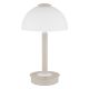 Veioze - Veioza/Lampa de masa LED moderna ULDIN