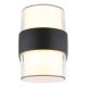 Aplice - Aplica pentru iluminat exterior IP44 IGNACIO