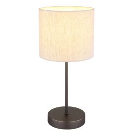 Veioze - Veioza/Lampa de masa moderna THEA