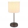 Veioza/Lampa de masa moderna THEA